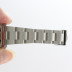 Rolex Explorer Ref 124270 Steel Black Dial
